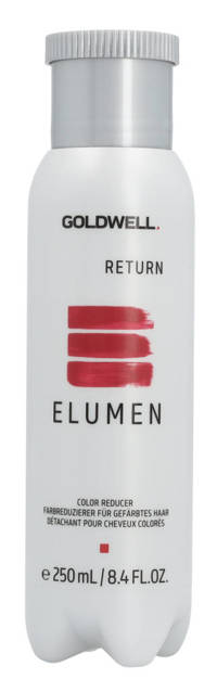 Goldwell Elumen Return conditioner - 250 ml
