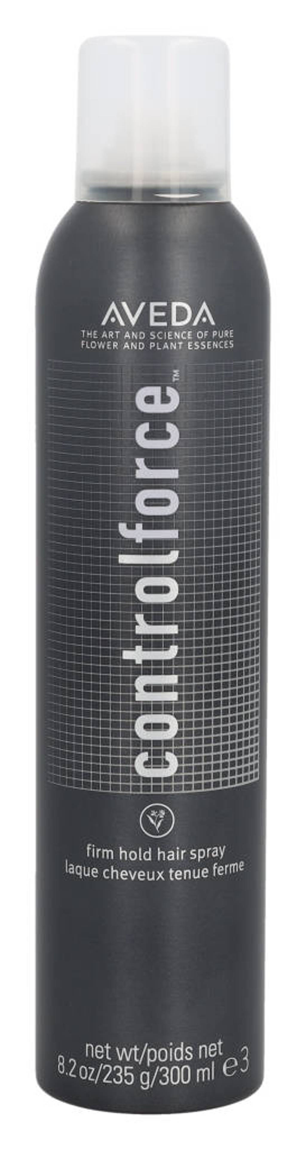 Aveda Control Force Firm Hold haarspray - 300 ml