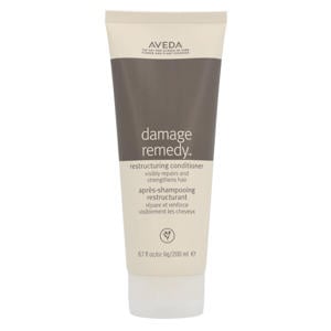 Damage Remedy Restructuring conditioner - 200 ml