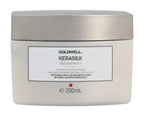 Goldwell Kerasilk Reconstruct Intensive masker - 200 ml