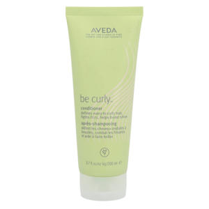 Be Curly conditioner - 200 ml
