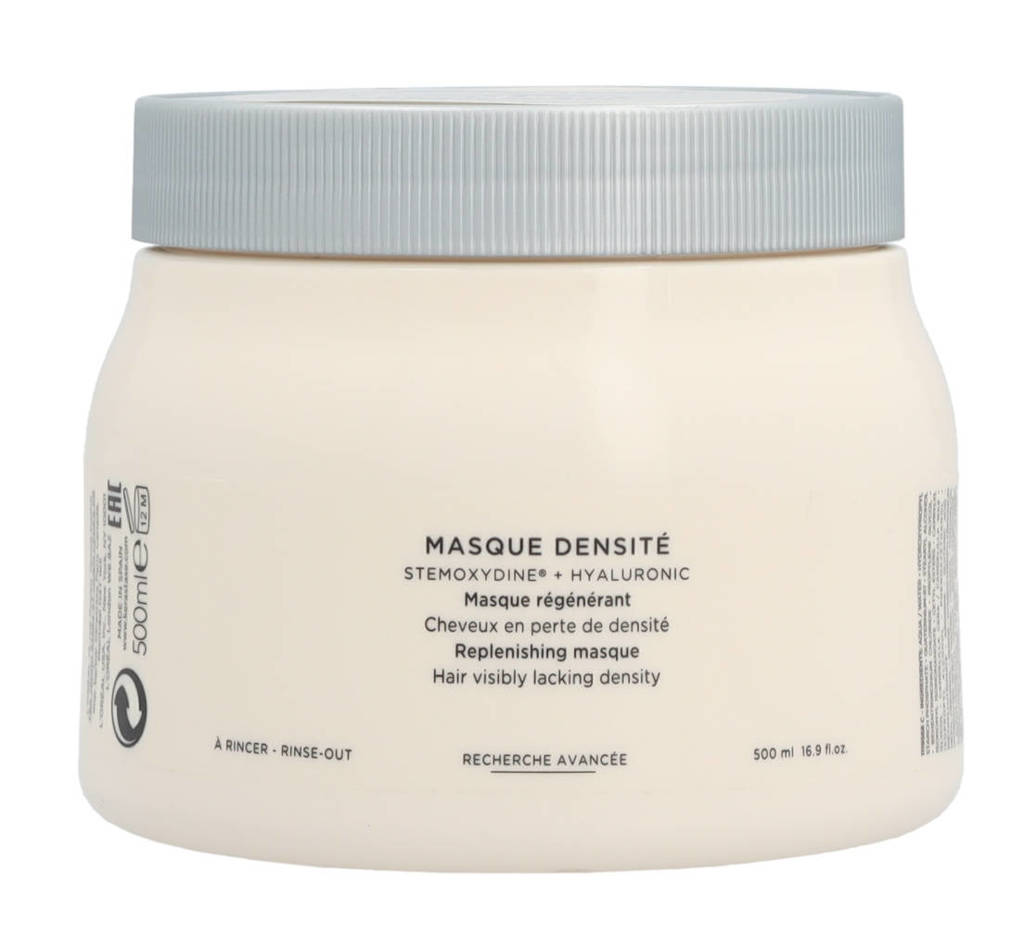 Kerastase Densifique Masque Densite - 500 ml