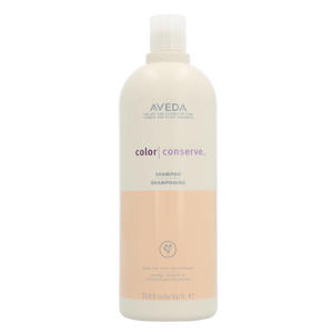 Color Conserve shampoo - 1000 ml