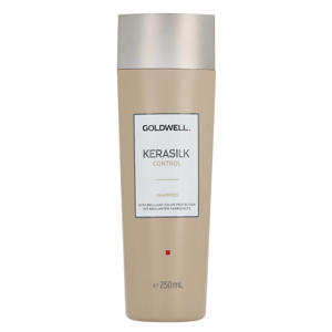 Kerasilk Control shampoo - 250 ml