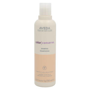 Color Conserve shampoo - 250 ml