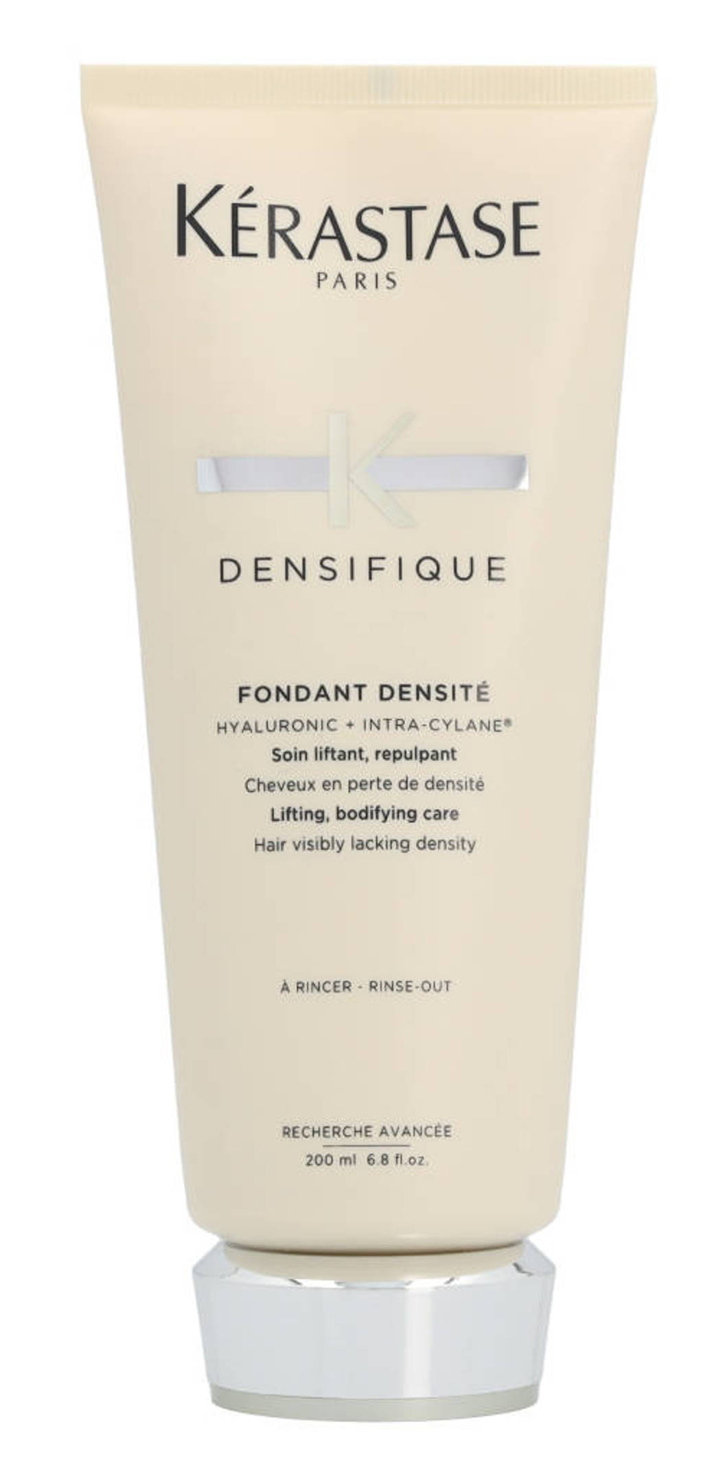 Kerastase Densifique Fondant Densite Care conditioner - 200 ml