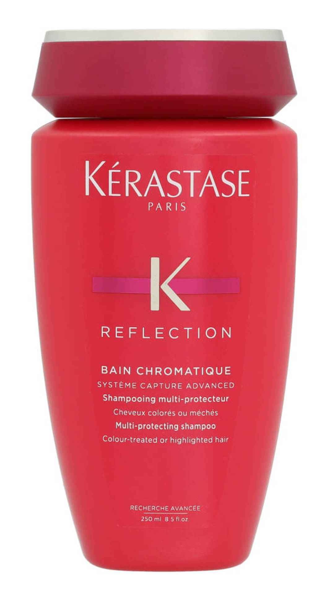 Kerastase Reflection Bain Chroma Multi-Pro shampoo - 250 ml