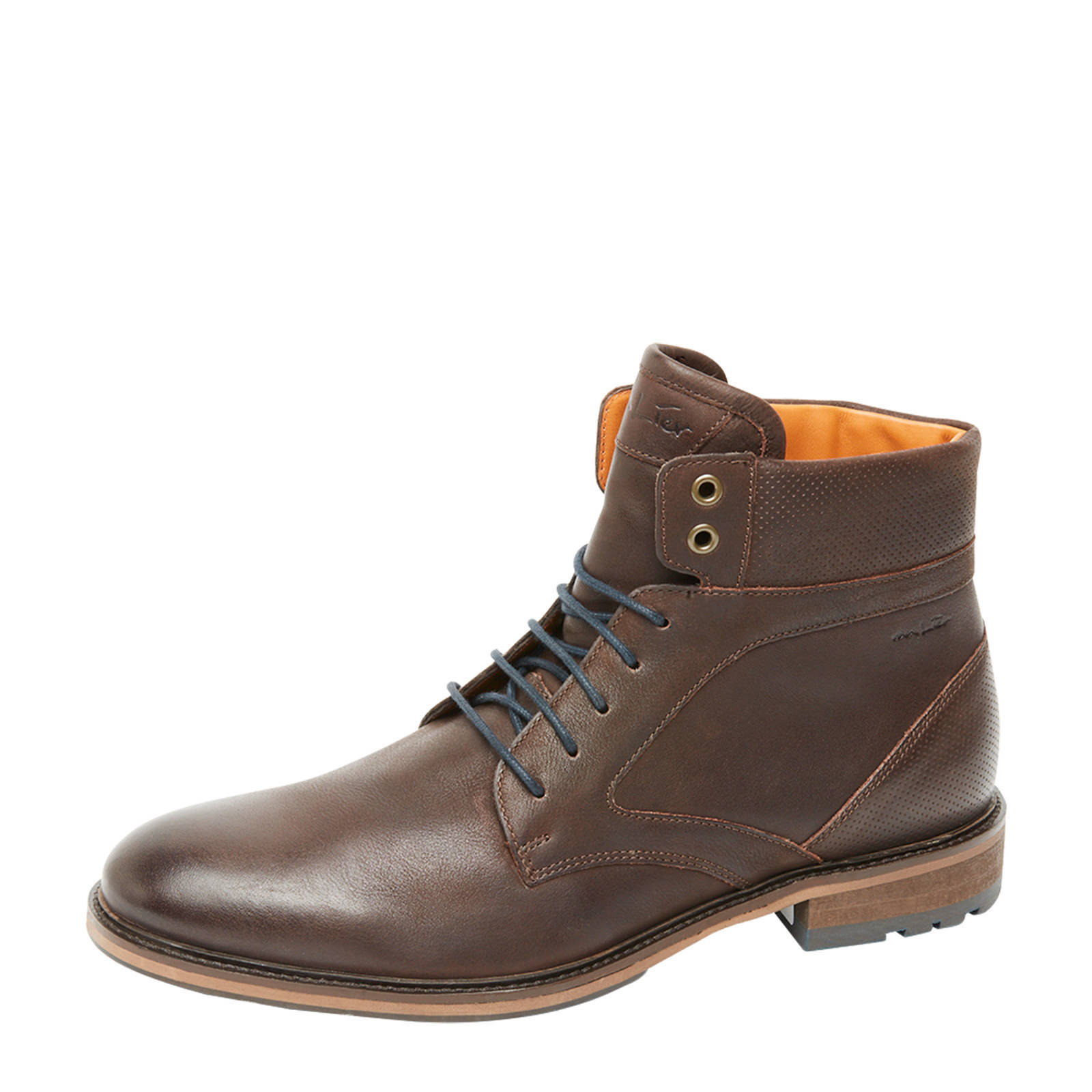 Van Lier boots voor heren kopen Vind jouw Van Lier boots Van Lier boots voor heren kopen Vind jouw Van Lier boots