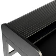 thumbnail: Zuiver bureau Barbier