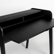 thumbnail: Zuiver bureau Barbier