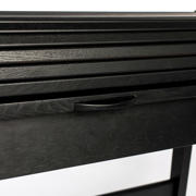 thumbnail: Zuiver bureau Barbier