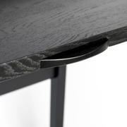 thumbnail: Zuiver bureau Barbier
