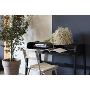 thumbnail: Zuiver bureau Barbier