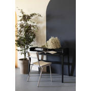 thumbnail: Zuiver bureau Barbier