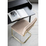 thumbnail: Zuiver bureau Barbier
