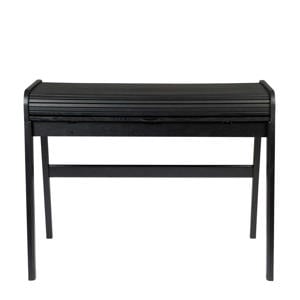bureau Barbier