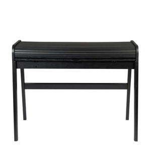 bureau Barbier