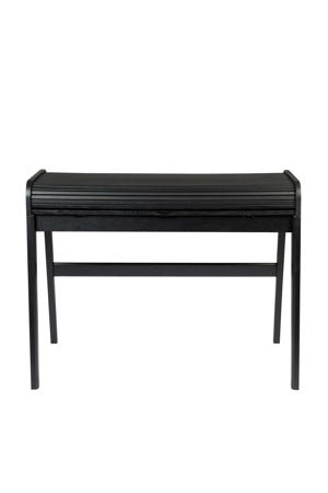 bureau Barbier 