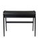 Zuiver bureau Barbier