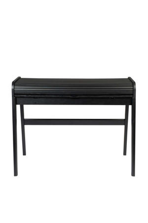 bureau Barbier
