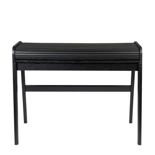 Zuiver bureau Barbier afbeelding