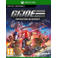 G.I. Joe - Operation blackout (Xbox One)