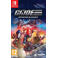 G.I. Joe - Operation blackout (Nintendo Switch)