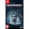 Remothered - Broken porcelain (Nintendo Switch)