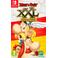 Asterix & Obelix - XXL Romastered (Nintendo Switch)
