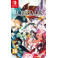 Cris tales (Nintendo Switch)