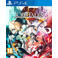 Cris tales (PlayStation 4)