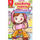 Cooking Mama - Cookstar (Nintendo Switch)