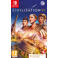 Civilization VI (Code in box) (Nintendo Switch)