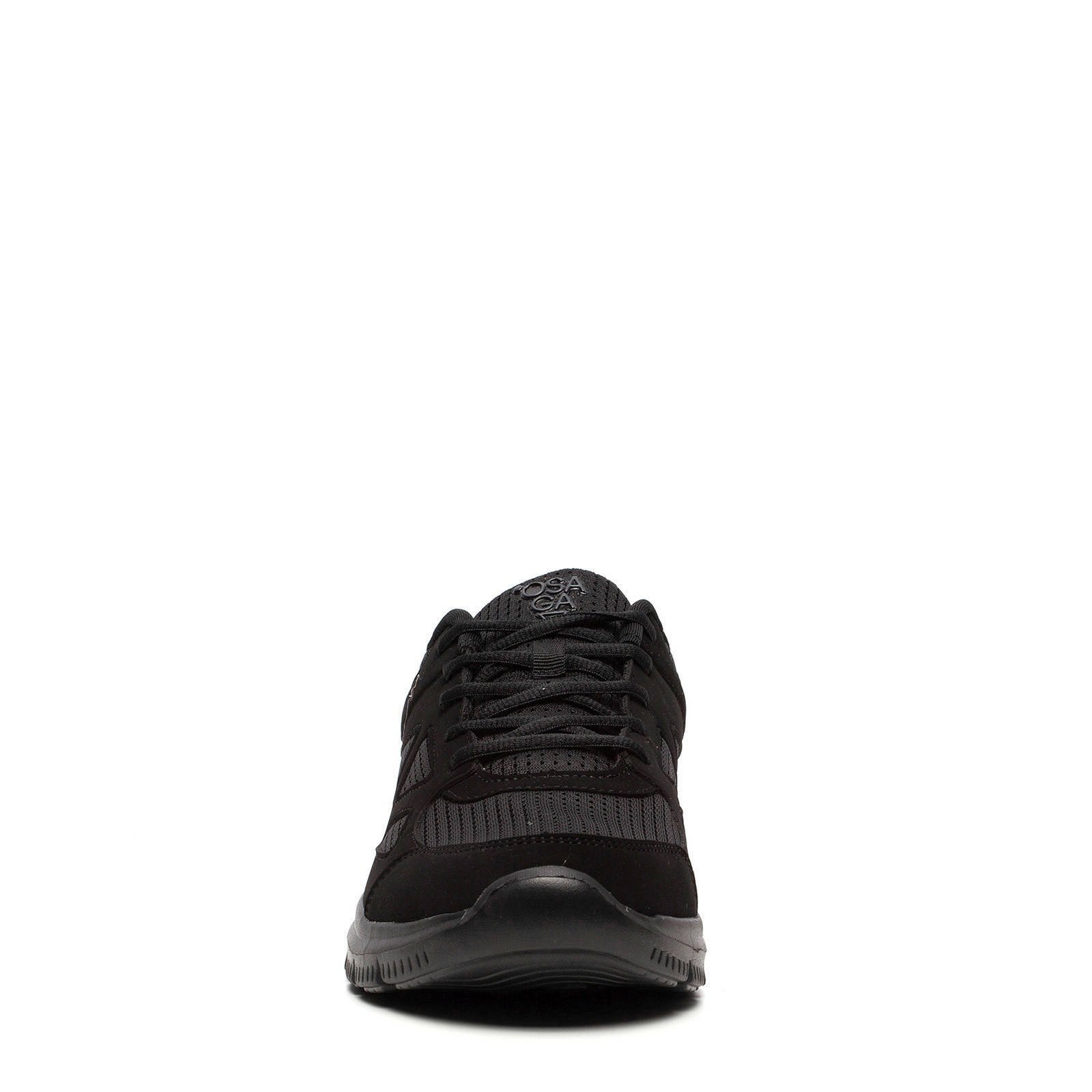 Puma schoenen online scapino