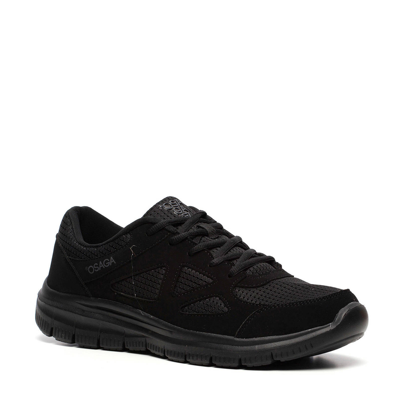 Nike schoenen online scapino