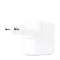 Apple USB-C power adapter 30W (wit)