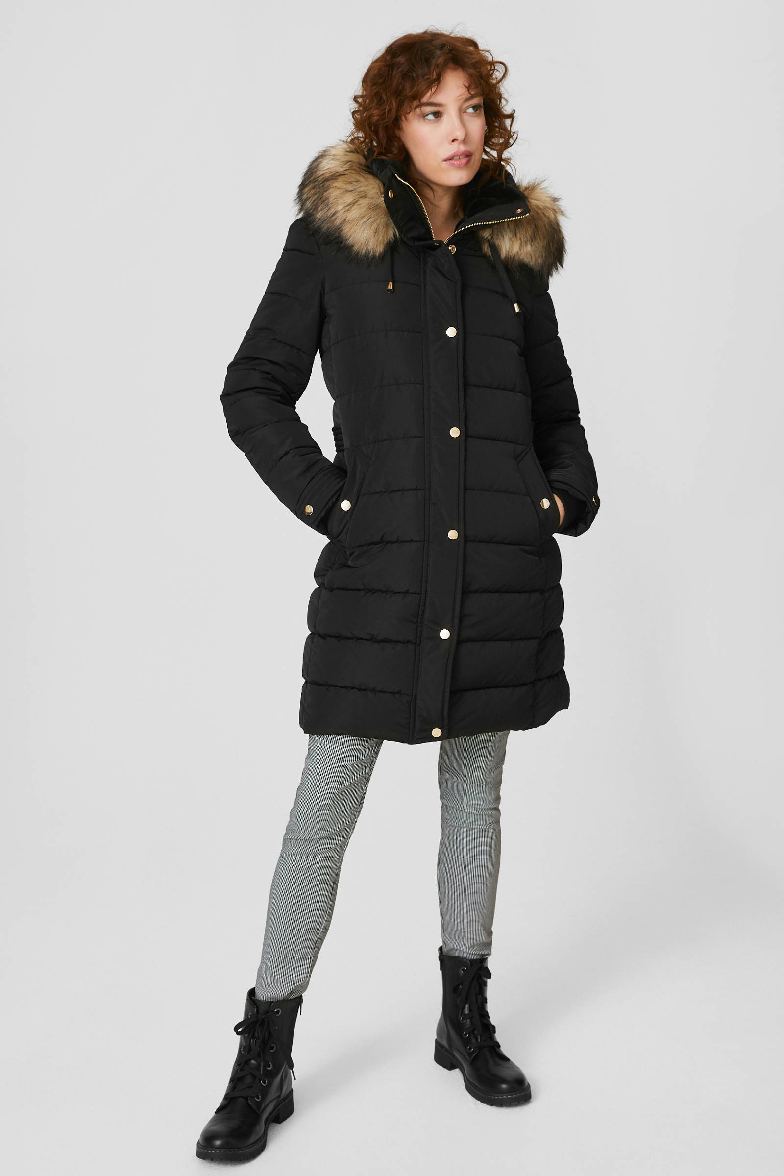 Sale: C&A jassen voor dames kopen Vind jouw Sale: C&A Sale: C&A jassen voor dames kopen Vind jouw Sale: C&A