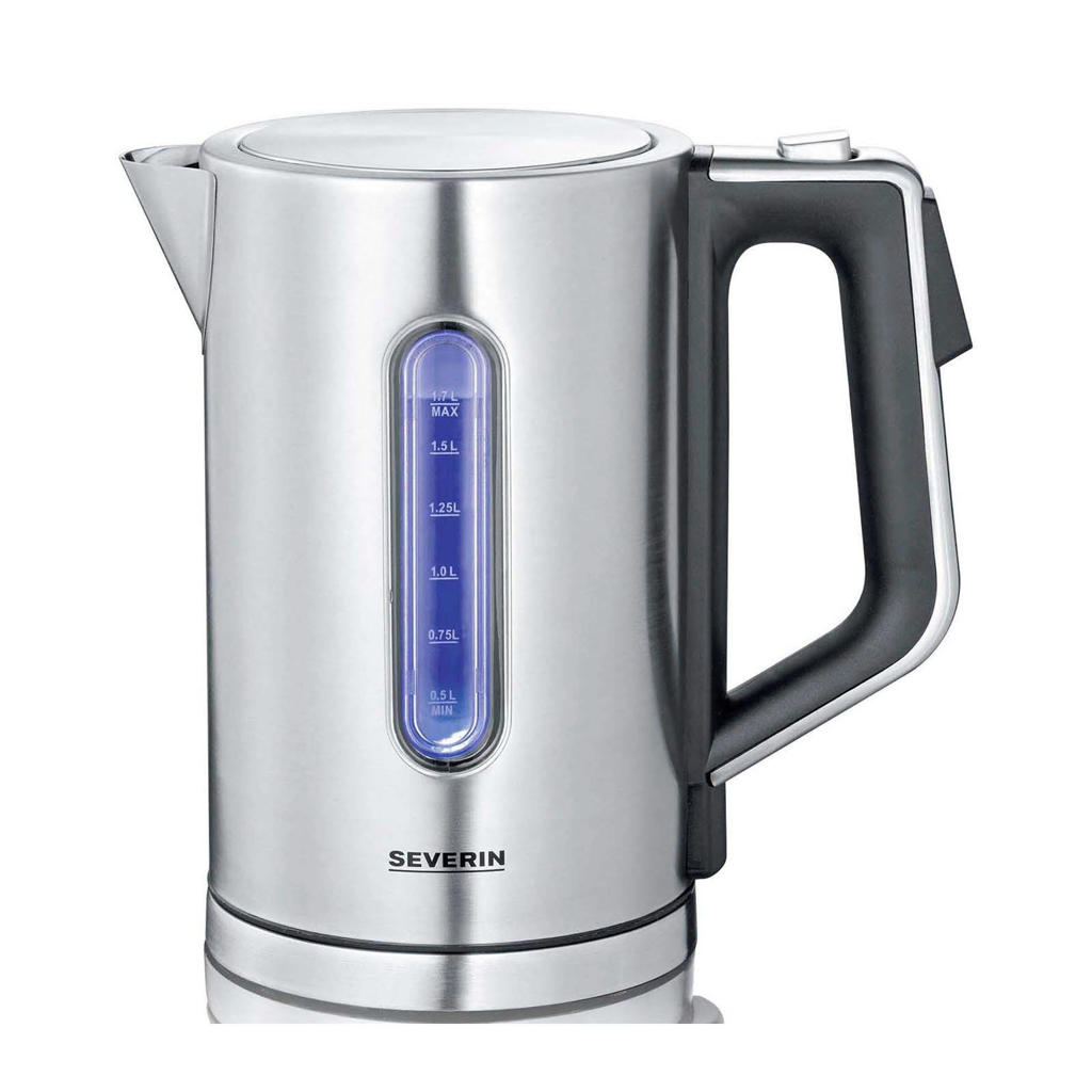 Severin  WK 3418 waterkoker