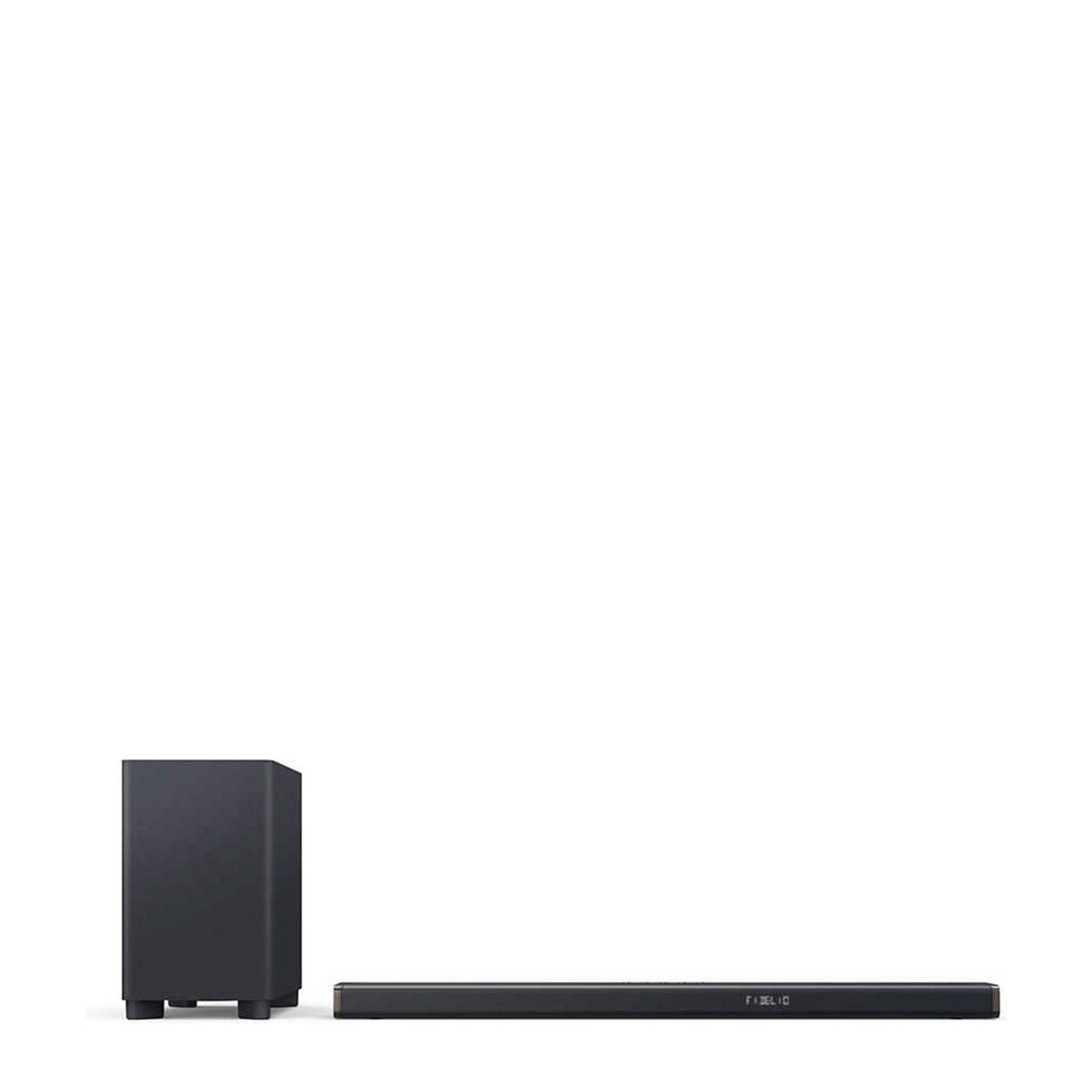 philips fidelio b95 price