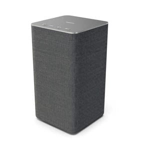 TAW6205/10 speaker (zwart)