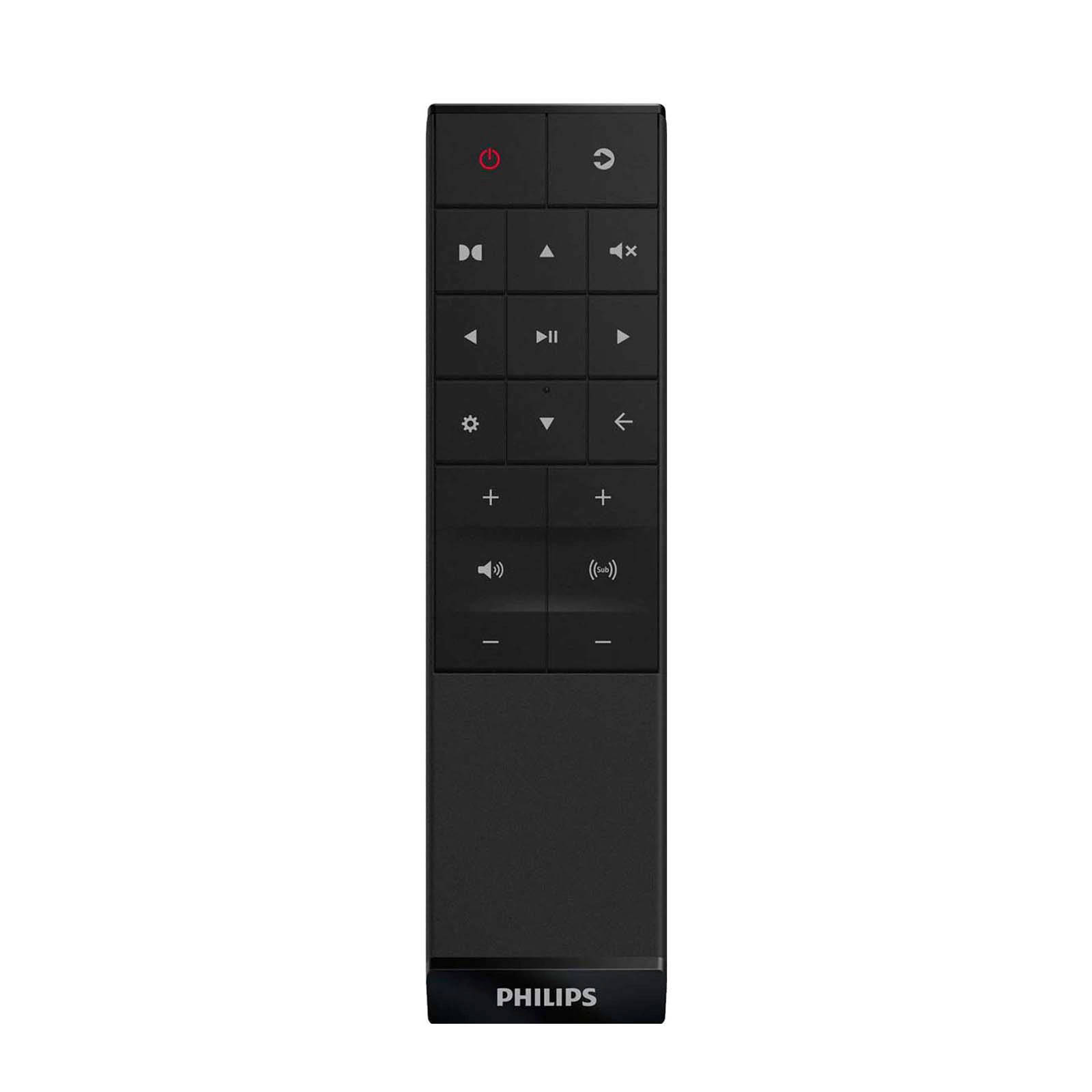 tab8805 philips