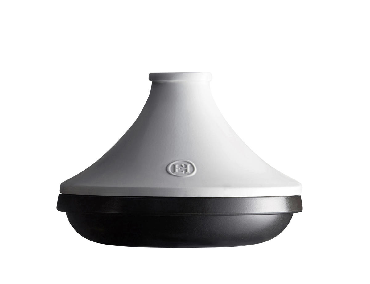 Emile Henry tajine Delight kopen? in huis wehkamp