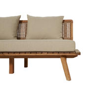 thumbnail: NOUS Garden loungeset Kyoto Ni