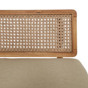 thumbnail: NOUS Garden loungeset Kyoto Ni