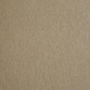 thumbnail: NOUS Garden loungeset Kyoto Ni