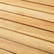 thumbnail: NOUS Garden loungeset Kyoto Ni