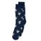 Alfredo Gonzales sokken Koala donkerblauw