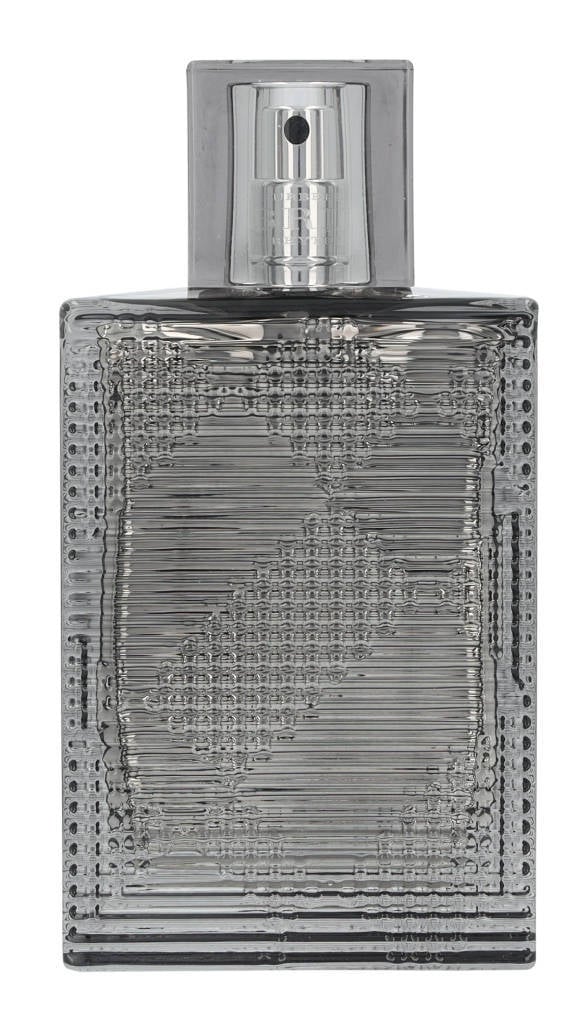 brit rhythm eau de toilette