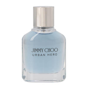 Urban Hero eau de parfum - 30 ml