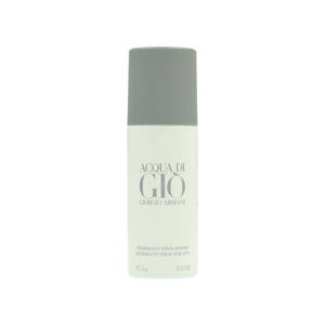 Acqua di Gio Homme deodorant - 150 ml